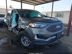 2FMPK4J98RBA72035 2024 FORD EDGE