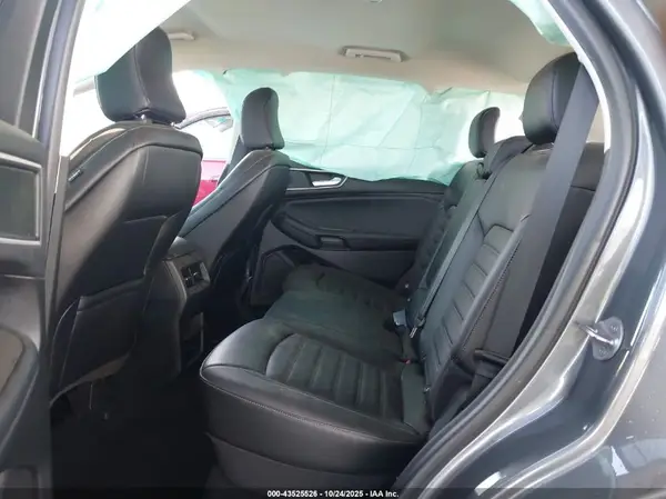 2FMPK4J98RBA72035 2024 FORD EDGE - Image 8
