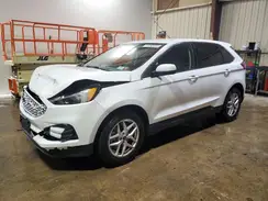 2FMPK4J98RBA72245 2024 FORD EDGE
