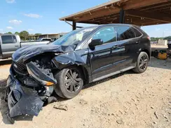 2FMPK4J98RBA74948 2024 FORD EDGE