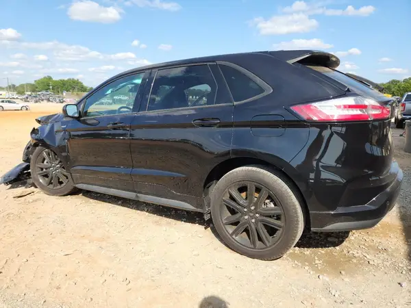 2FMPK4J98RBA74948 2024 FORD EDGE - Image 2