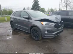 2FMPK4J98RBA75369 2024 FORD EDGE