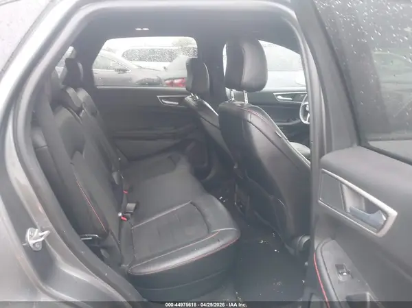 2FMPK4J98RBA75369 2024 FORD EDGE - Image 8