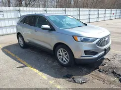2FMPK4J98RBA76263 2024 FORD EDGE