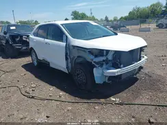 2FMPK4J98RBA77090 2024 FORD EDGE