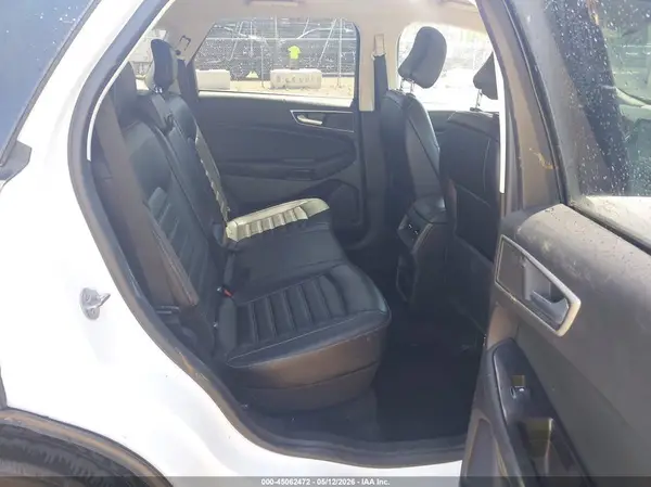 2FMPK4J98RBA77090 2024 FORD EDGE - Image 8