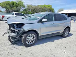 2FMPK4J98RBA77297 2024 FORD EDGE