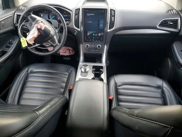 2FMPK4J98RBA77297 2024 FORD EDGE - Image 8
