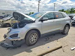 2FMPK4J98RBA77364 2024 FORD EDGE