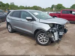 2FMPK4J98RBA77574 2024 FORD EDGE