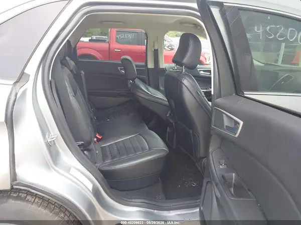 2FMPK4J98RBA77574 2024 FORD EDGE - Image 8