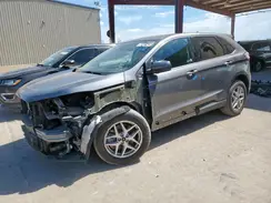 2FMPK4J98RBA78174 2024 FORD EDGE