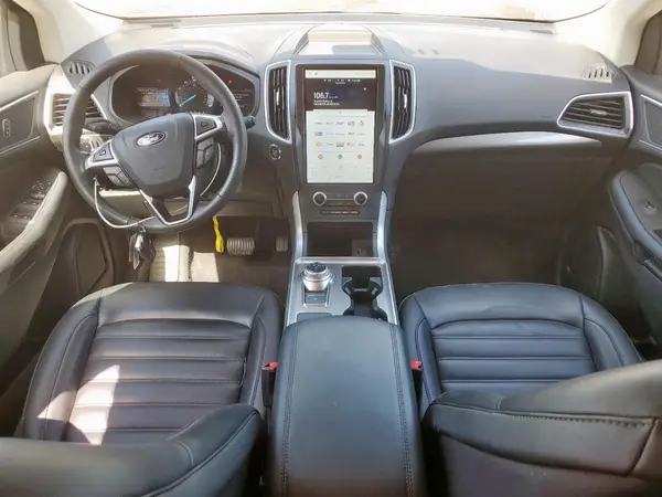 2FMPK4J98RBA78174 2024 FORD EDGE - Image 8