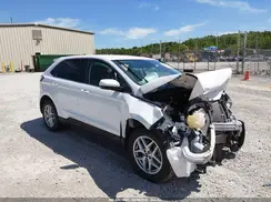 2FMPK4J98RBA79437 2024 FORD EDGE