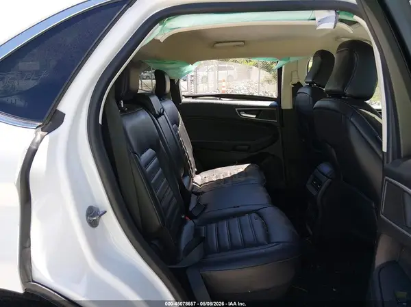 2FMPK4J98RBA79437 2024 FORD EDGE - Image 8