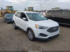 2FMPK4J98RBA79583 2024 FORD EDGE