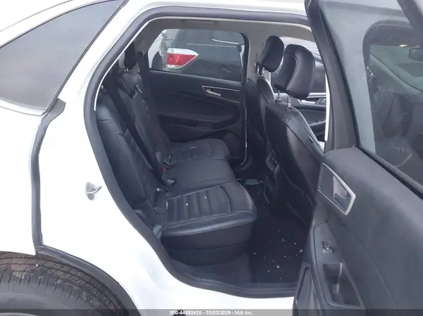 2FMPK4J98RBA79583 2024 FORD EDGE - Image 8