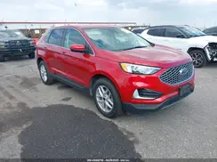 2FMPK4J98RBA80328 2024 FORD EDGE