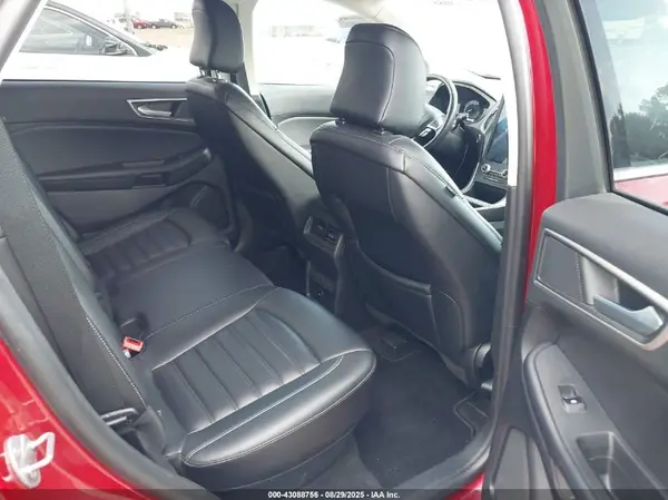 2FMPK4J98RBA80328 2024 FORD EDGE - Image 8