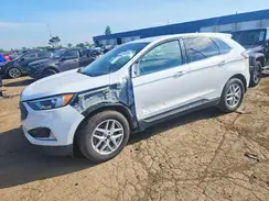 2FMPK4J98RBA80622 2024 FORD EDGE
