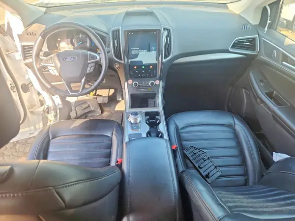 2FMPK4J98RBA80622 2024 FORD EDGE - Image 8
