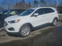 2FMPK4J98RBA80782 2024 FORD EDGE