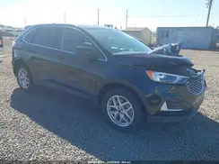 2FMPK4J98RBA81205 2024 FORD EDGE