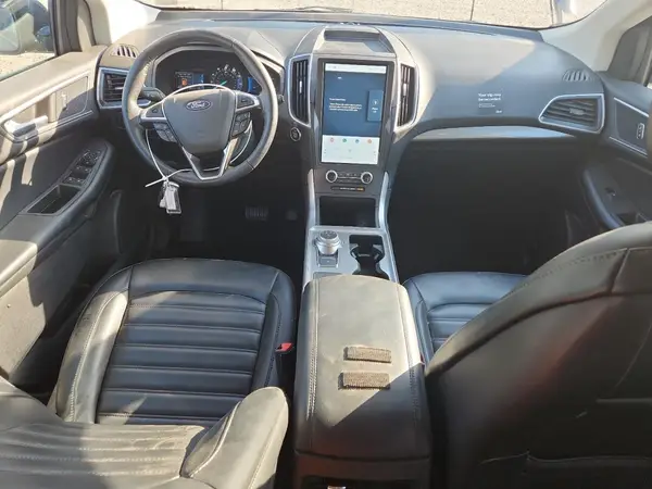 2FMPK4J98RBA82077 2024 FORD EDGE - Image 8