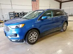 2FMPK4J98RBA82094 2024 FORD EDGE