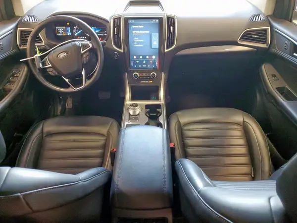 2FMPK4J98RBA82094 2024 FORD EDGE - Image 8