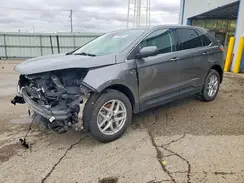 2FMPK4J98RBA82757 2024 FORD EDGE