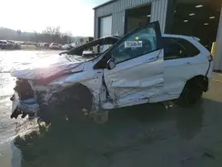 2FMPK4J98RBA83469 2024 FORD EDGE