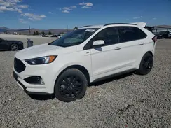 2FMPK4J98RBA85335 2024 FORD EDGE