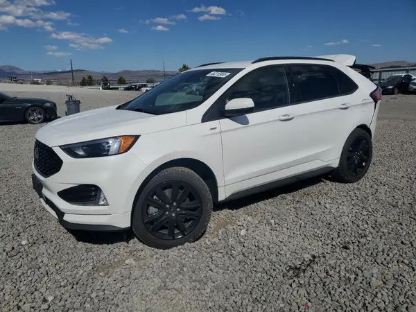 2FMPK4J98RBA85335 2024 FORD EDGE - Image 1