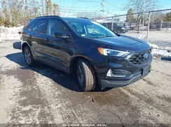 2FMPK4J98RBA85481 2024 FORD EDGE