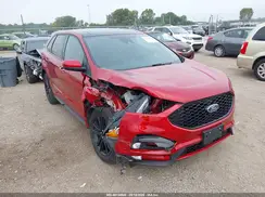 2FMPK4J98RBA85559 2024 FORD EDGE