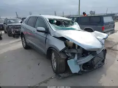 2FMPK4J98RBA86193 2024 FORD EDGE