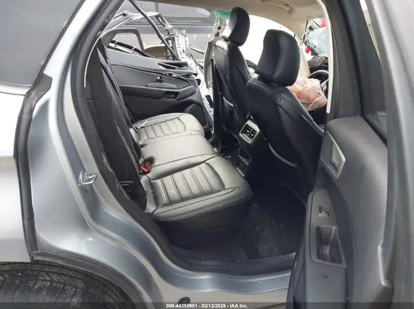 2FMPK4J98RBA86193 2024 FORD EDGE - Image 8
