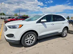 2FMPK4J98RBA88252 2024 FORD EDGE