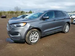 2FMPK4J98RBA88428 2024 FORD EDGE