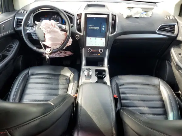 2FMPK4J98RBA88428 2024 FORD EDGE - Image 8