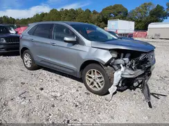 2FMPK4J98RBA88445 2024 FORD EDGE