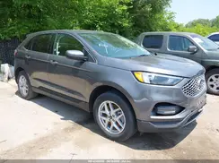 2FMPK4J98RBA88719 2024 FORD EDGE