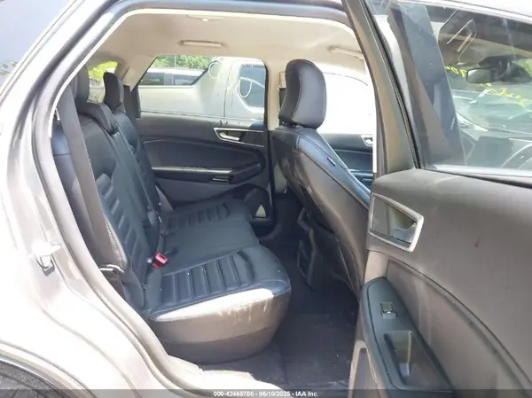 2FMPK4J98RBA88719 2024 FORD EDGE - Image 8