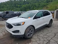 2FMPK4J98RBA89496 2024 FORD EDGE