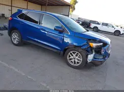 2FMPK4J98RBA90342 2024 FORD EDGE