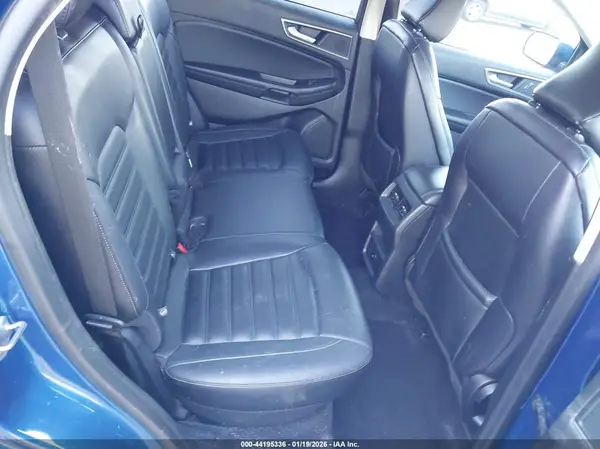 2FMPK4J98RBA90342 2024 FORD EDGE - Image 8