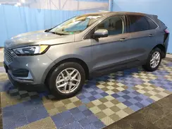 2FMPK4J98RBA91247 2024 FORD EDGE