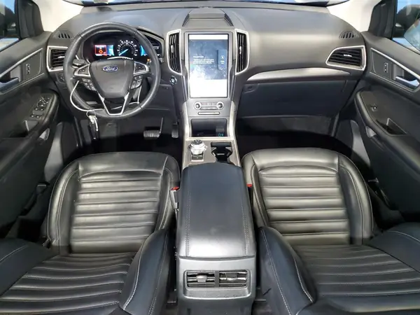 2FMPK4J98RBA91247 2024 FORD EDGE - Image 8