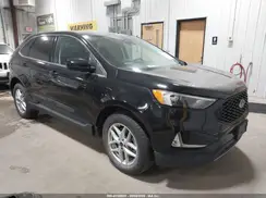2FMPK4J98RBA92107 2024 FORD EDGE